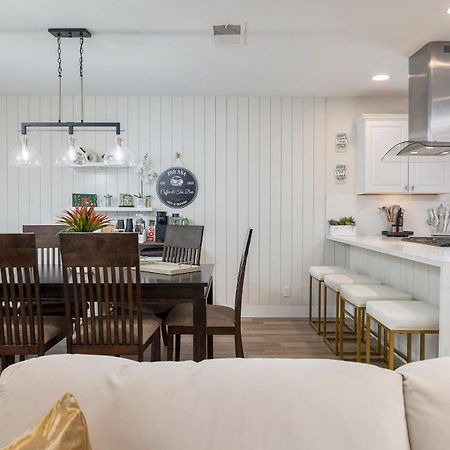 Single Story Minutes From Summerlin With Rv Parking & Dog Friendly Лас Вегас Екстериор снимка